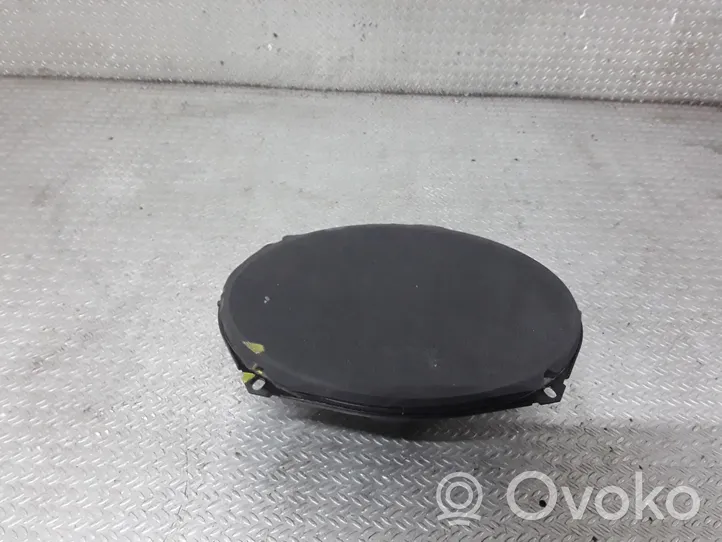 Dodge Journey Rear door speaker 05081669AB