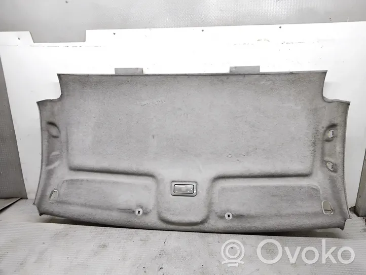 Opel Vivaro Headlining 91166209