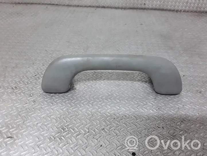 Opel Vivaro Rear interior roof grab handle 8200000099