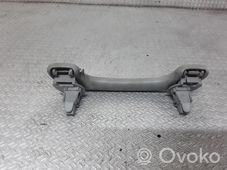 Opel Vivaro Rear interior roof grab handle 8200000099