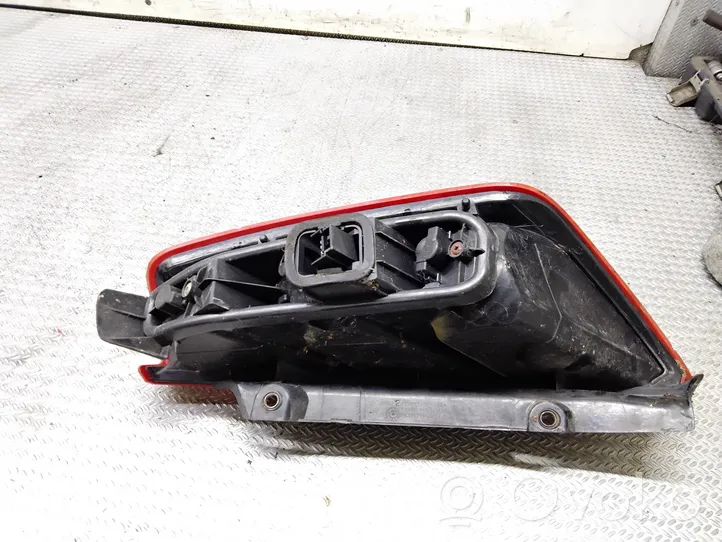 Fiat Grande Punto Takavalot 51701589