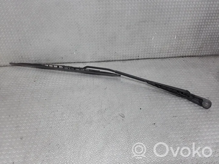 Volkswagen New Beetle Windshield/front glass wiper blade 1C1955410A