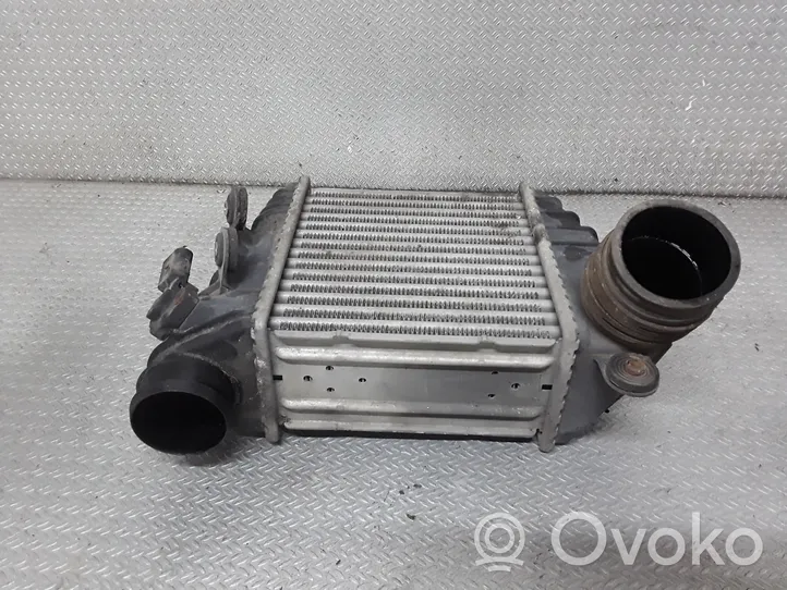 Audi A3 S3 8L Radiatore intercooler 1J0145803F