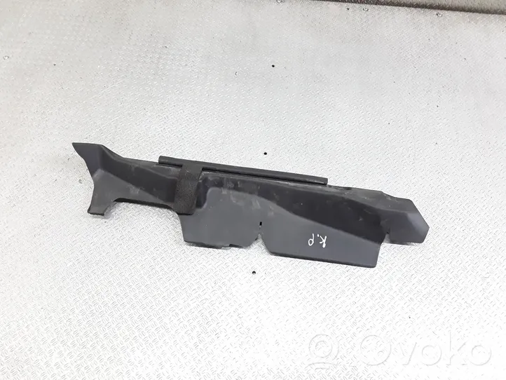 Lexus NX Panel wykończeniowy błotnika 5338978010