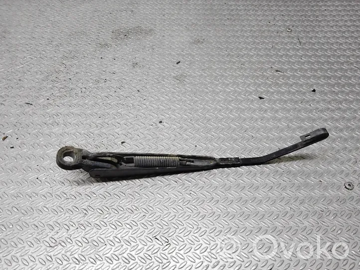 Volkswagen Sharan Rear wiper blade arm XS41N17406AA