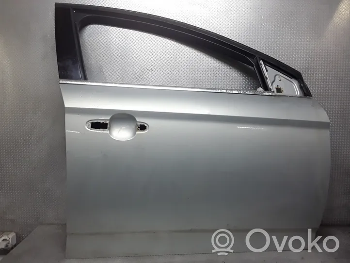 Ford Mondeo MK IV Drzwi przednie 