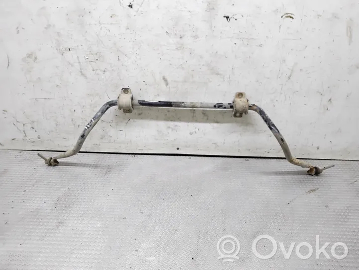 Volvo V50 Barre stabilisatrice P91810872