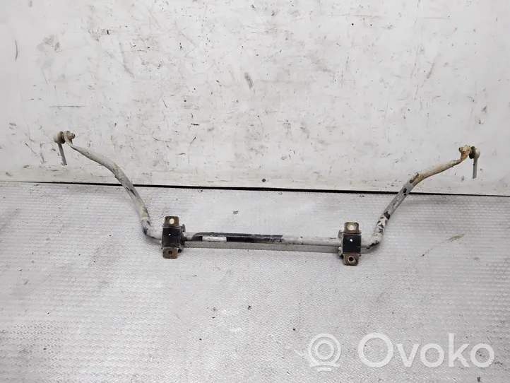 Volvo V50 Barre stabilisatrice P91810872