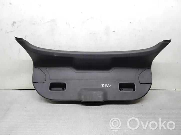 Ford Mondeo MK IV Rivestimento portellone 7S71A40411ANW