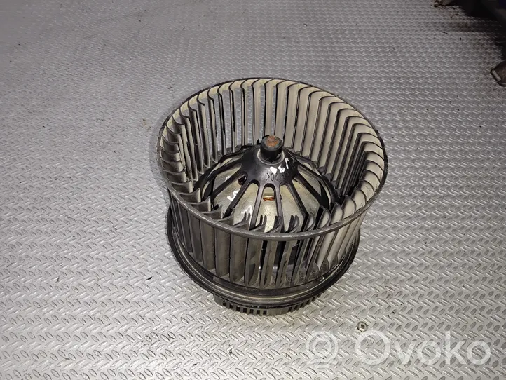 Volvo V50 Ventola riscaldamento/ventilatore abitacolo 3M5H18456CC