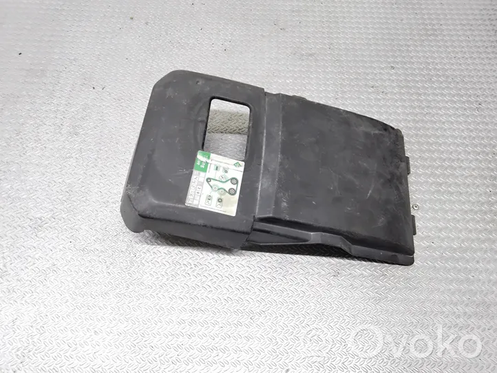 Volvo V50 Couvercle de boîtier de batterie 30667276