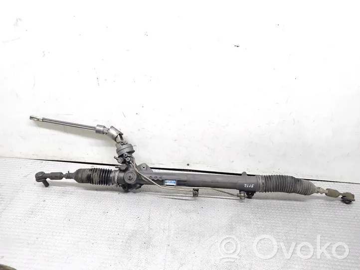 Volkswagen PASSAT B5.5 Steering rack 8D1422105B