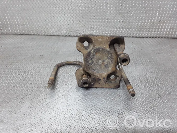 Volkswagen Caddy Other rear suspension part 