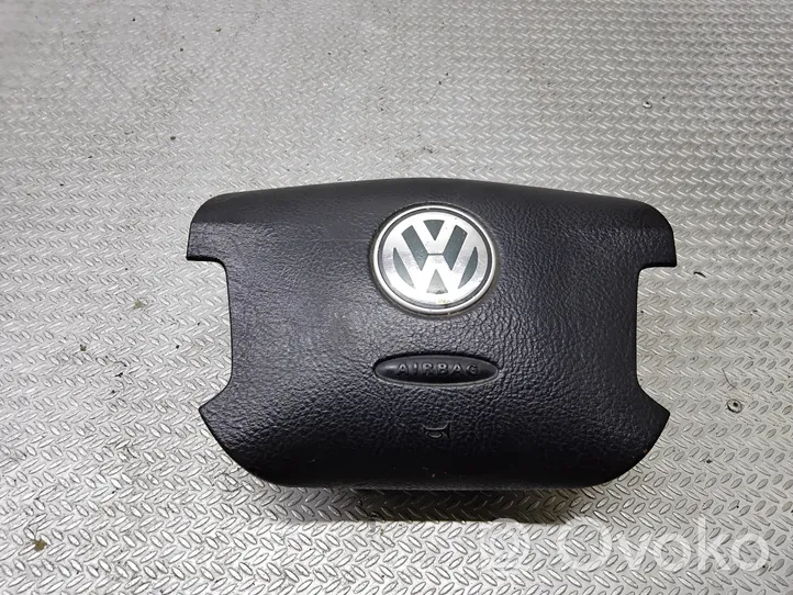 Volkswagen Sharan Airbag dello sterzo 1J0880201K