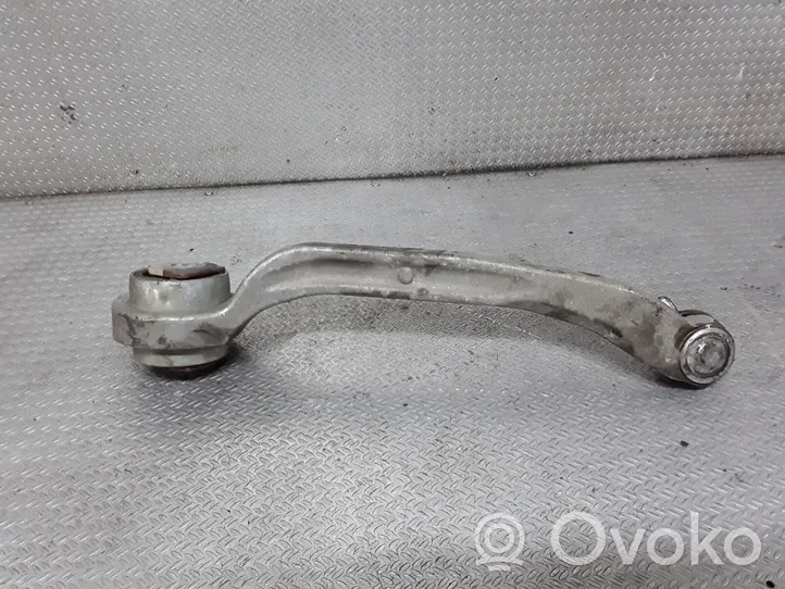 Volkswagen Phaeton Front control arm 