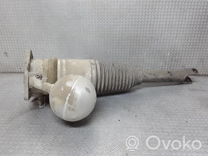 Volkswagen Phaeton Shock absorber/damper/air suspension 3D0616002K