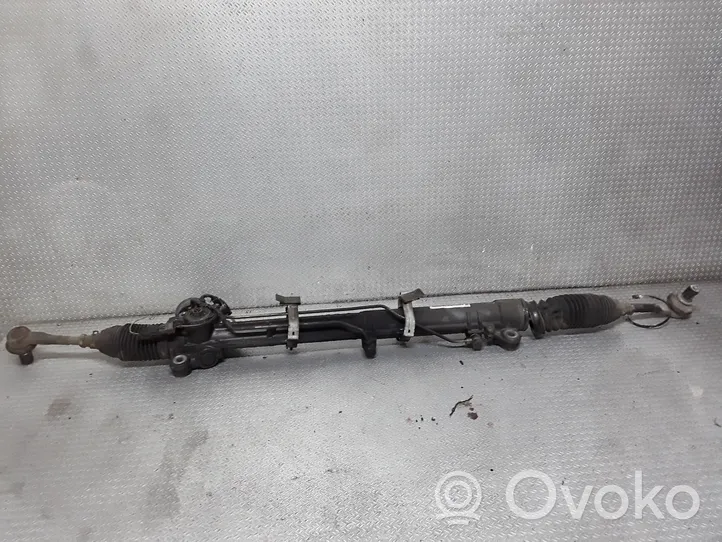 Volkswagen Phaeton Steering rack 7852501985