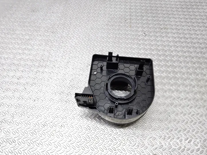 Volkswagen Polo IV 9N3 Innesco anello di contatto dell’airbag (anello SRS) 283396