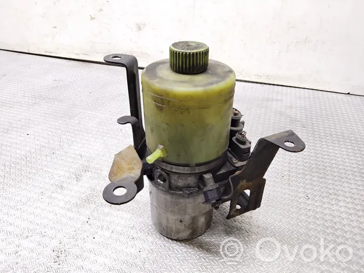 Volkswagen Polo IV 9N3 Electric power steering pump 6Q0423371