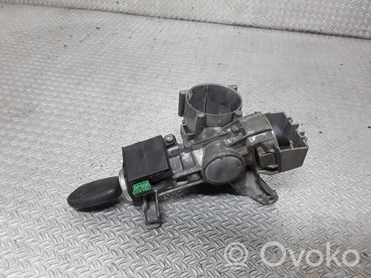 Ford Focus Ignition lock 98AB11572BE