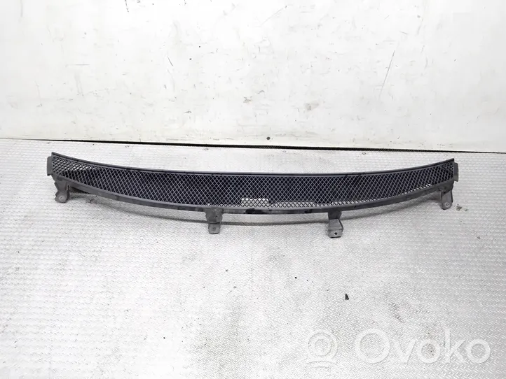 Citroen C8 Wiper trim 1490746077