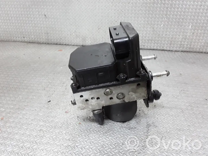 Volkswagen Phaeton ABS Pump 3D0614517AK