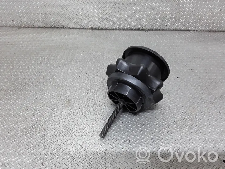 Volkswagen Phaeton Spare wheel bolt 3D0803899B