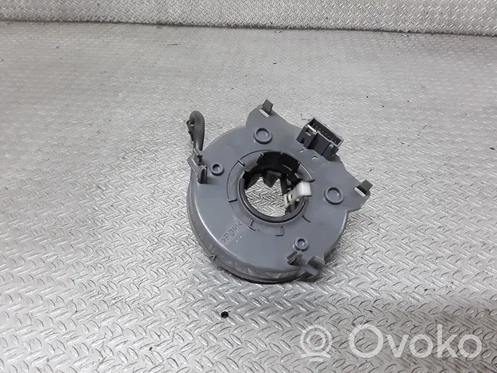 Opel Corsa C Airbag slip ring squib (SRS ring) 24459850