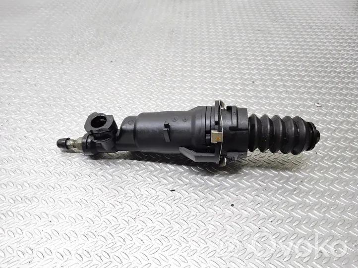 Citroen C8 Clutch slave cylinder 