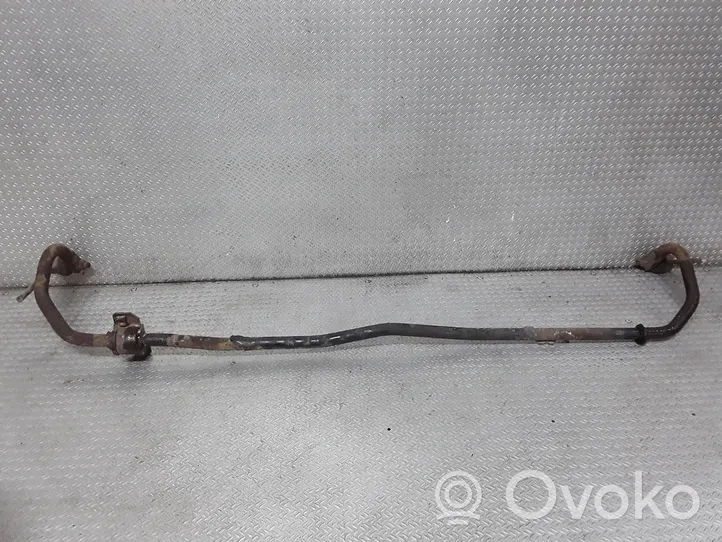 Audi A2 Front anti-roll bar/sway bar 