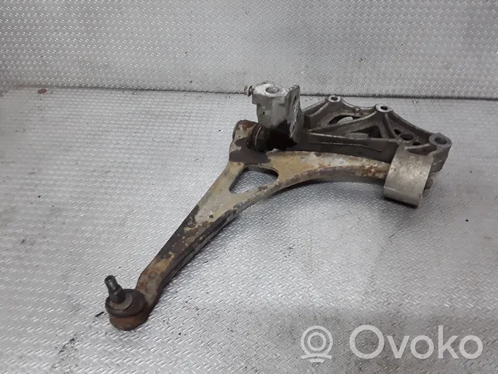 Audi A2 Front lower control arm/wishbone 