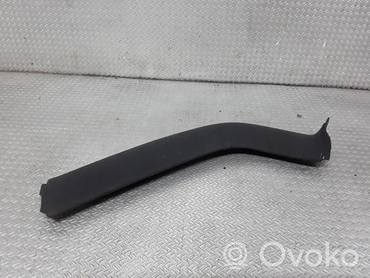 Audi A2 Altro elemento di rivestimento bagagliaio/baule 8Z0867974