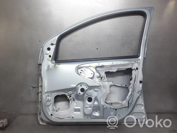 Toyota Aygo AB10 Portiera anteriore 