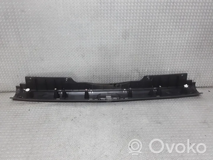 Audi A4 S4 B7 8E 8H Rivestimento di protezione sottoporta del bagagliaio/baule 8E9864483C