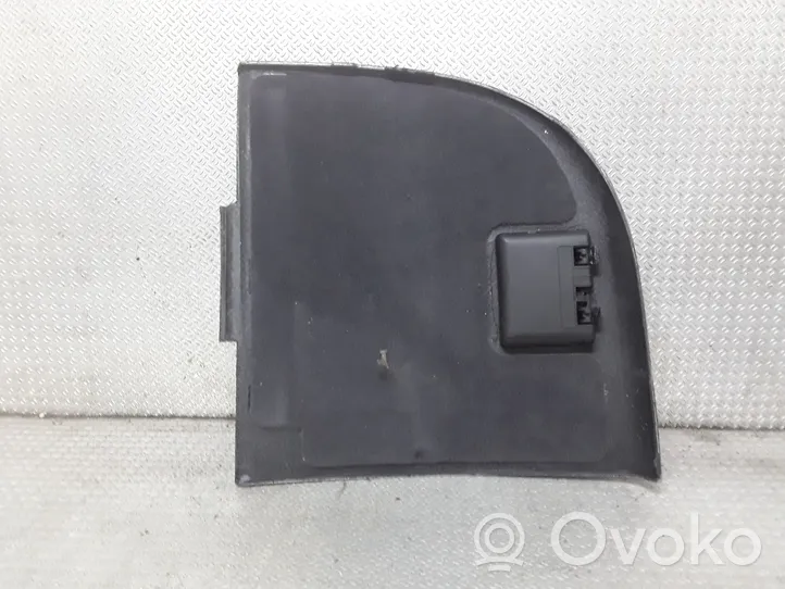 Audi A4 S4 B7 8E 8H Copertura del rivestimento bagagliaio/baule 