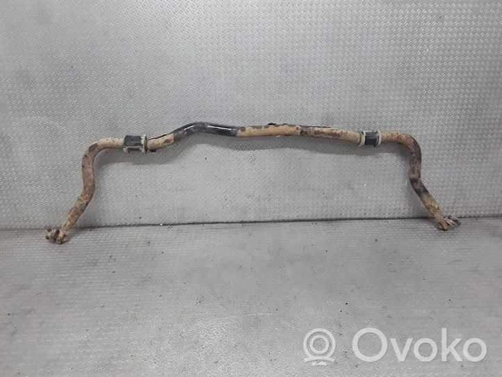 Honda CR-V Front anti-roll bar/sway bar 