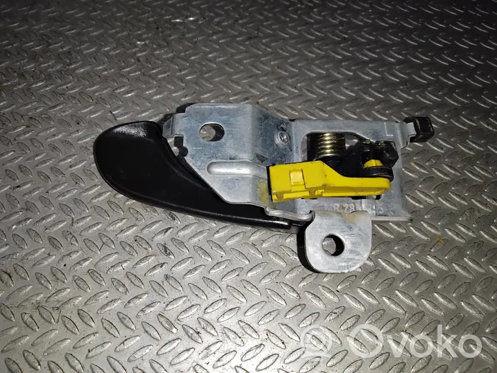 Mitsubishi Space Star Maniglia interna per portiera anteriore MR288395