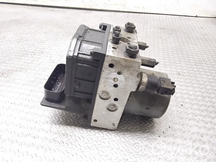 Toyota Avensis T250 Pompe ABS 4454005040