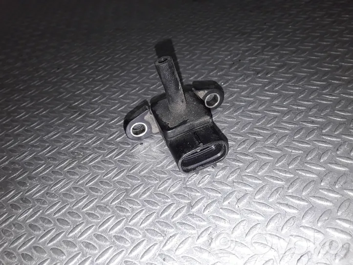 Toyota Corolla Verso E121 Gaisa spiediena sensors 8942120210