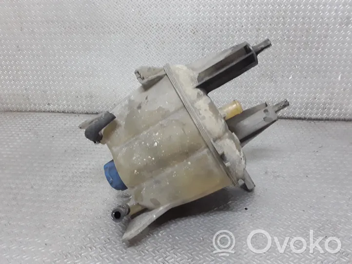 Citroen Jumper Vase d'expansion / réservoir de liquide de refroidissement 