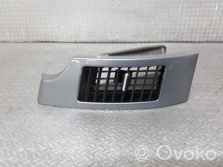 Citroen C-Crosser Grille d'aération centrale GN71114260