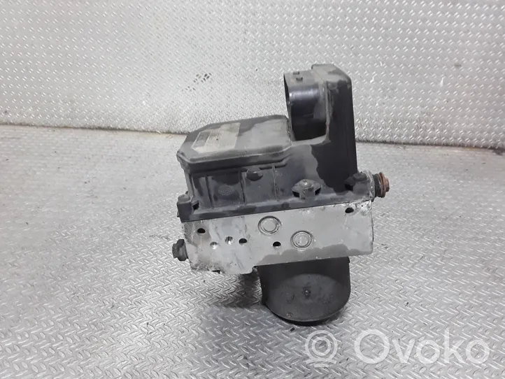 Toyota Corolla Verso AR10 Pompe ABS 895410F010