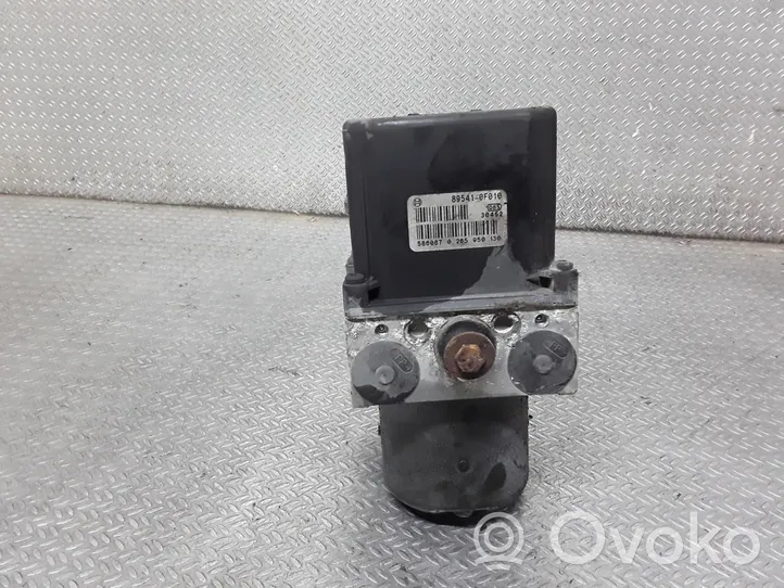 Toyota Corolla Verso AR10 Pompe ABS 895410F010