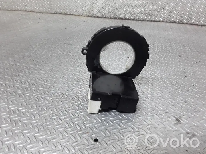 Toyota Corolla Verso AR10 Innesco anello di contatto dell’airbag (anello SRS) 8924512010