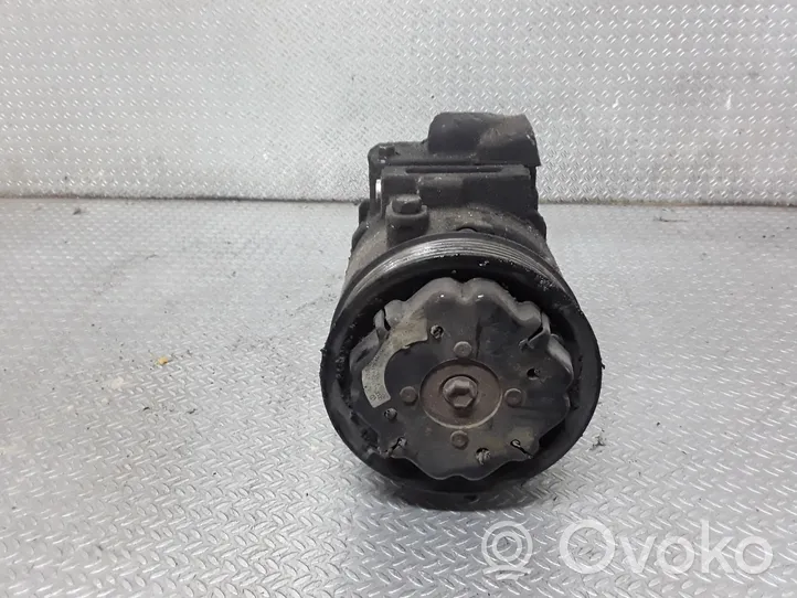 Audi A2 Compresseur de climatisation 8Z0260805A