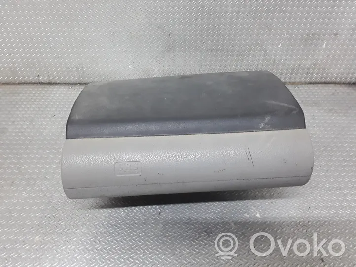 Land Rover Freelander Poduszka powietrzna Airbag pasażera EHM000060LDL