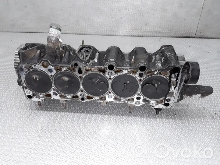 Volvo V70 Engine head 074103373G