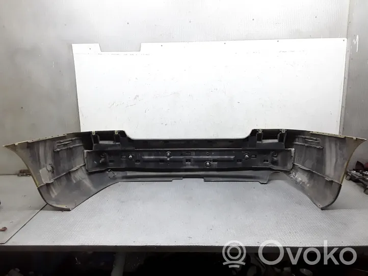 Volvo S60 Pare-chocs 9484004