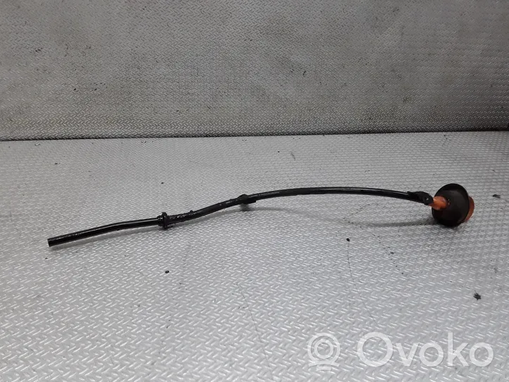 Audi A3 S3 8P Oil level dip stick 03G103634A