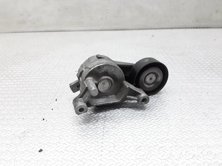 Audi A3 S3 8P Generator/alternator belt tensioner 950445